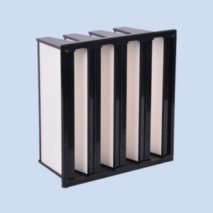 filtro-hvac