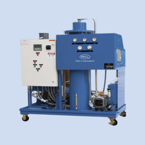 hdp10