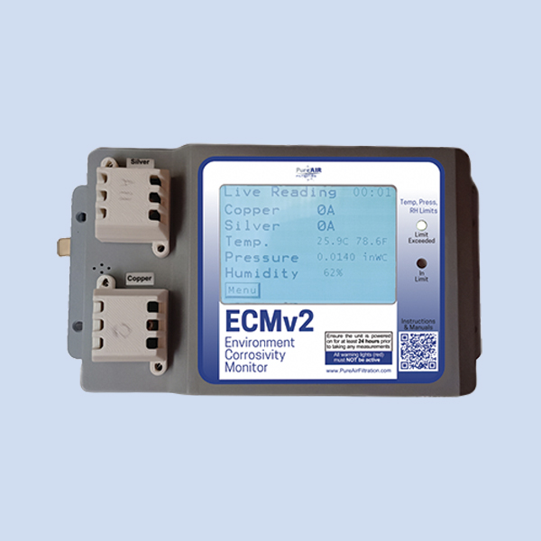 monitor ecmv2