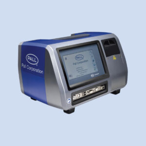 pcm500